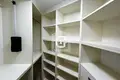Квартира 1 комната 81 м² Будва, Черногория