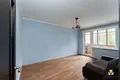 2 room apartment 38 m² Minsk, Belarus