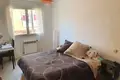 3 bedroom apartment  Madrid, Spain