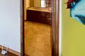Дом 3 спальни 279 м² Calabash Bight, Гондурас