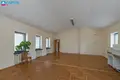 Casa 791 m² Kaunas, Lituania