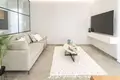 villa de 3 chambres 127 m² Pilar de la Horadada, Espagne