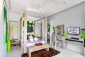 Villa 2 pièces 120 m² Phuket, Thaïlande