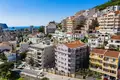 Hotel 1 800 m² in Budva, Montenegro