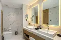 Apartamento 1 habitación 25 m² Phuket City Municipality, Tailandia