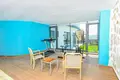 Дом 4 спальни 300 м² Калкан, Турция