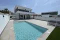 Вилла 5 комнат 280 м² Rojales, Испания