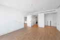 Mieszkanie 1 pokój 958 m² Dubaj, Emiraty Arabskie