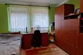 Дом 5 комнат 160 м² Zalaegerszegi jaras, Венгрия