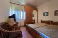 Wohnung 4 zimmer 91 m² Golem, Albanien