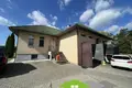 Commercial property 260 m² in Traccakouski selski Savet, Belarus