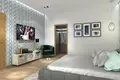 4 bedroom Villa 166 m² Finestrat, Spain