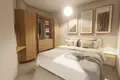1 room apartment 159 m² Municipality of Athens, Greece