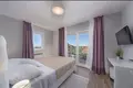 Villa de 6 chambres 265 m² Grad Porec, Croatie