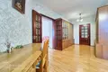 Casa de campo 677 m² Ratamka, Belarús