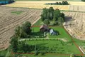 Haus 84 m² Ponewiesch, Litauen