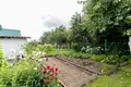 Дом 92 м² Петришковский сельский Совет, Беларусь