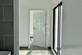 Estudio 1 habitación 35 m² Sihanoukville, Camboya