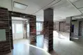 Restaurante, cafetería 81 m² en Minsk, Bielorrusia