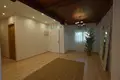 Haus 5 Schlafzimmer 250 m² Orihuela, Spanien