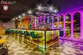 Restaurante, cafetería 280 m² en Babruysk, Bielorrusia