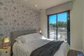 Квартира 2 спальни 71 м² Гуардамар, Испания
