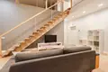 2 bedroom apartment 164 m² Riga, Latvia