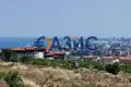 Maison 5 chambres 212 m² Kocharitsa, Bulgarie