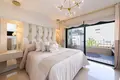 Apartamento 3 habitaciones 278 m² Marbella, Španjolska