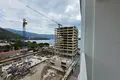 Wohnung 2 Schlafzimmer 89 m² Budva, Montenegro