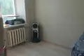 3 room apartment 67 m² Odesa, Ukraine