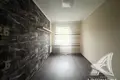 Wohnung 2 zimmer 47 m² Muchaviecki sielski Saviet, Belarus