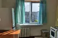 1 room apartment 34 m² Odesa, Ukraine