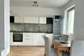 Wohnung 2 zimmer 48 m² Posen, Polen