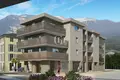 1 bedroom apartment 74 m² Arco, Italy