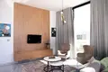3 bedroom house 179 m² Chloraka, Cyprus