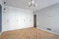 Квартира 3 комнаты 62 м² Варшава, Польша