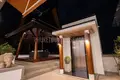 5-Schlafzimmer-Villa 1 590 m² Ban Bang Thao, Thailand