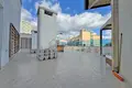 3 bedroom apartment 361 m² Nesebar, Bulgaria