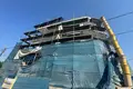 2 bedroom apartment 110 m² Limassol, Cyprus