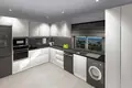 2 bedroom apartment 108 m² Tavira, Portugal