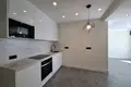 Mieszkanie 2 pokoi 65 m² Mijas, Hiszpania