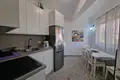 2 bedroom apartment 90 m² Budva, Montenegro