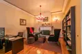 Villa 14 chambres 1 264 m² Budva, Monténégro
