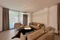 Villa 711 m² Ishem, Albania
