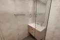 Квартира 27 м² Дубай, ОАЭ