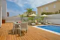 3 bedroom house 159 m² Agia Triada, Northern Cyprus