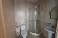 Mieszkanie 2 pokoi 46 m² Nesebyr, Bułgaria