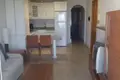 Wohnung 1 Schlafzimmer 41 m² Adeje, Spanien