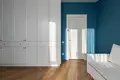 3 room apartment 132 m² Minsk, Belarus
